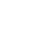 Vétérinaire Alter Veto Vienne